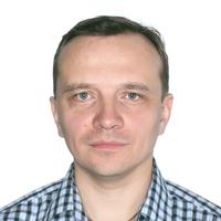 Отзыв от Матвей - Виза Destination Thailand