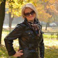 Отзыв от Елизавета - виза ДТВ